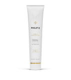 Philip B Gentle Conditioner 178ml, imported from the UK