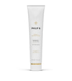 Philip B Gentle Conditioner 178ml, imported from the UK