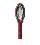 La Bonne Brosse N.01 Universal Hair Care Brush, UK version