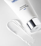 Nescens Sequential Micro-Peeling Treatment 60ml, imported from the UK