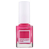 Collection Spotlight Shine Nail Polish Girly Girl GOODS Superdrug   