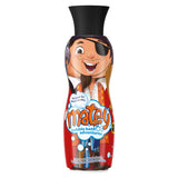 Matey Bubble Bath Jasper GOODS ASDA   