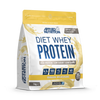 Applied Nutrition Diet Whey Protein Banana Milkshake 1kg - British product