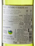 Vinho Verde - Case of 6 Liqueurs and Spirits M&S   