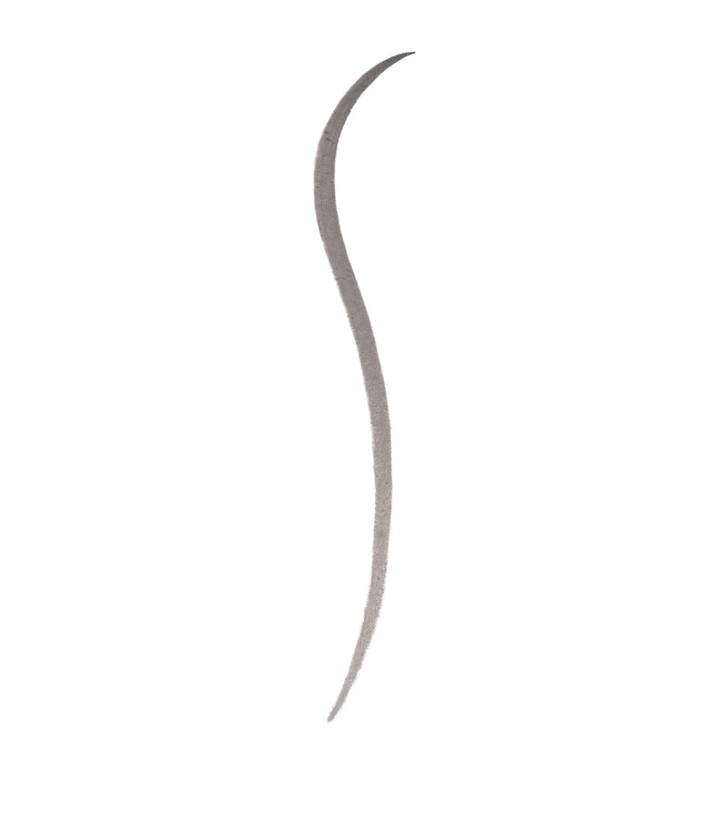 Westman Atelier Bonne Brow Defining Pencil (British brand)