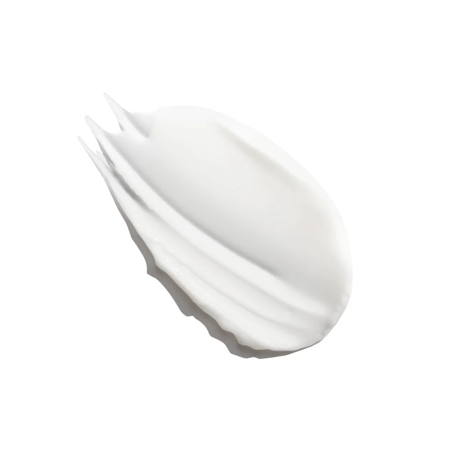 Exuviance AGE REVERSE anti-ageing cream 50g, UK version