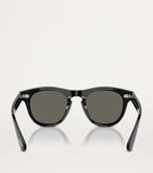 Oliver Peoples acetate sunglasses 0OV5509SU (British brand)