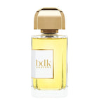BDK Parfums Vanille Caviar Eau de Parfum 100ml, UK version