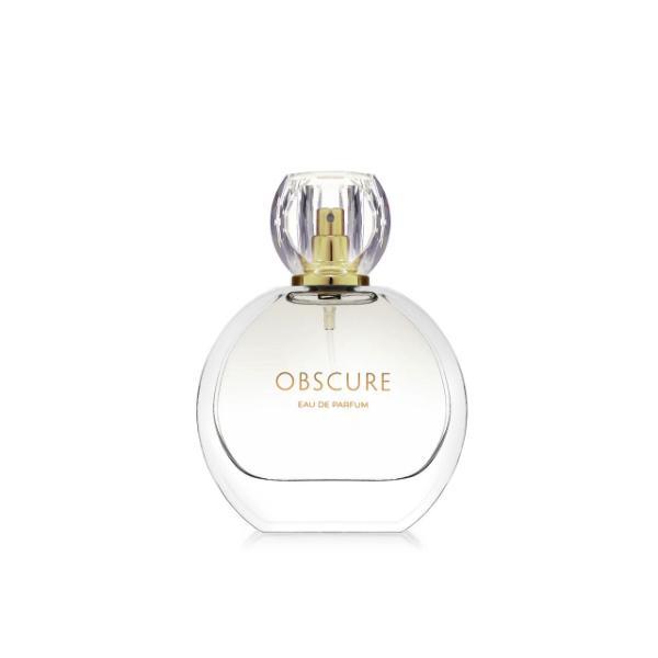 Regency Fragrances Obscure eau de parfum 50ml (British brand)