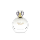 Regency Fragrances Obscure eau de parfum 50ml (British brand)