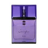 Ajmal Sacrifice For Her EDP 50ml spray - British product