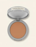 Charlotte Tilbury Airbrush Flawless Finish micro-powder 8g, UK version