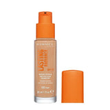 Rimmel Lasting Radiance Foundation - Ivory GOODS Superdrug   