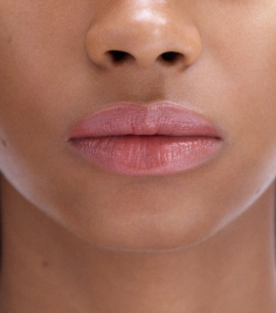 Byredo lip balm refill - British product