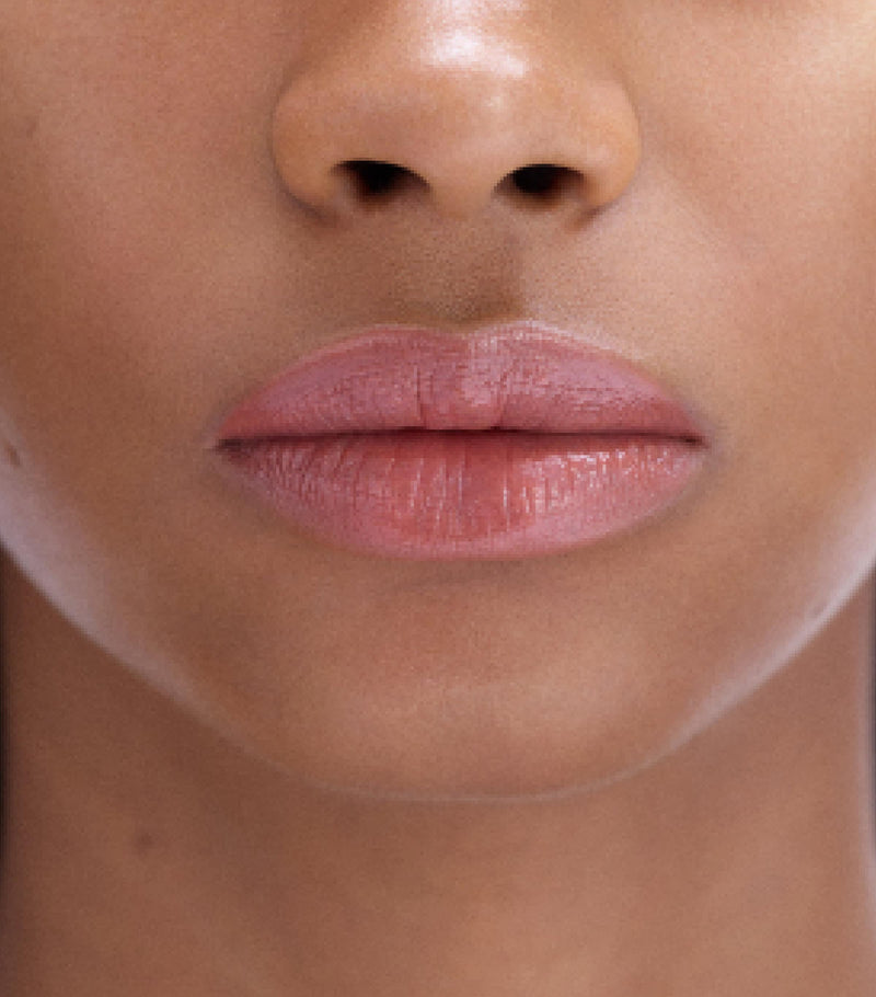 Byredo lip balm refill - British product