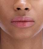 Byredo lip balm refill - British product