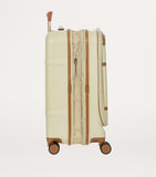 Bric's Bellagio 3 cabin suitcase 55cm - British product
