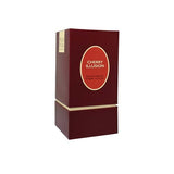Cherry Illusion Eau De Parfum 100ml