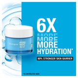 Neutrogena® Hydro Boost Water Gel Moisturiser 50ml GOODS Superdrug   