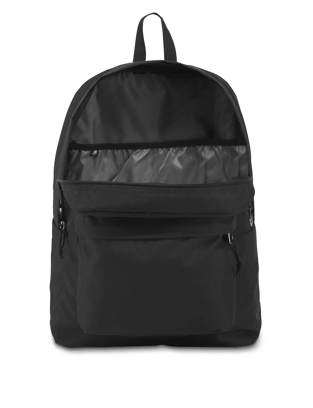 SuperBreak Plus Backpack GOODS M&S   