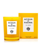 Acqua di Parma Oh, L'Amore Candle 200g - British product