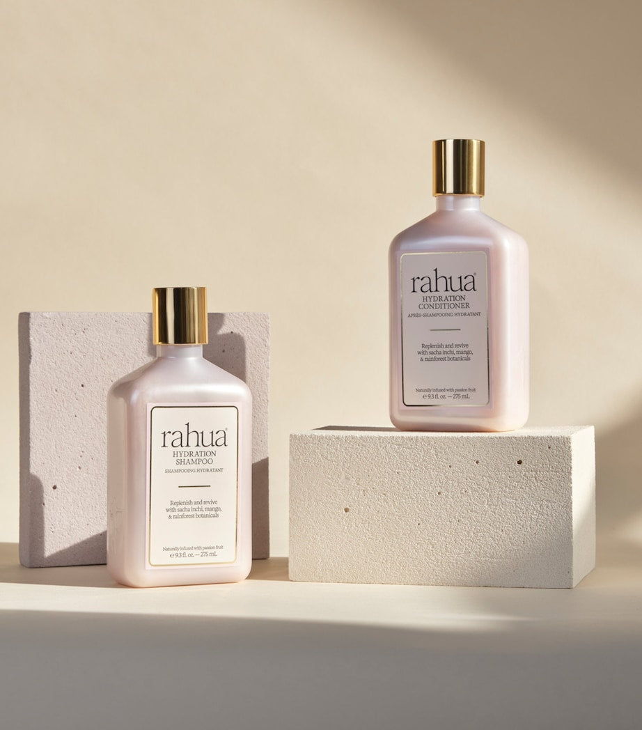 Rahua Hydration conditioner 250ml (British brand)