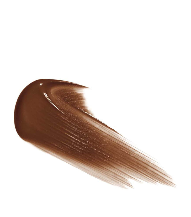 Clarins Skin Illusion Tinted Moisturizer SPF 25 - British product