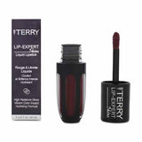 By Terry liquid lipstick Fire Nude 3g (British brand)