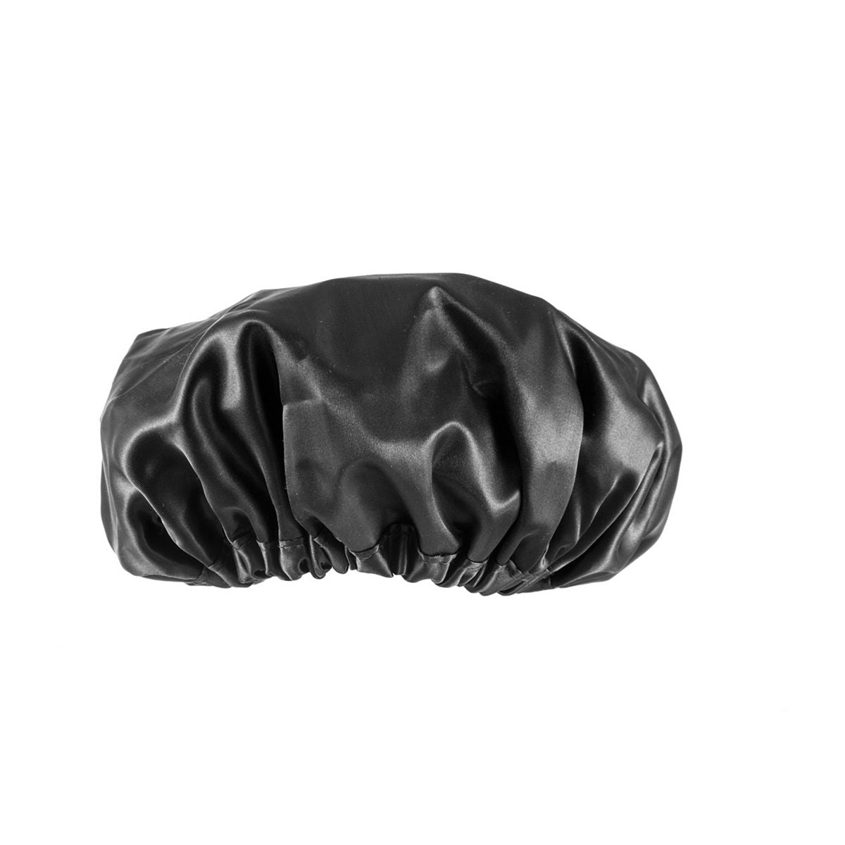 Boots Shower Cap Charcoal GOODS Boots   