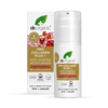 Dr Organic Pro Collagen moisturiser 50ml, imported from the UK