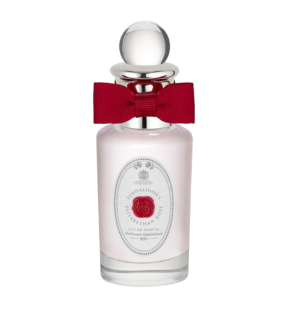 Penhaligon's Elisabethan Rose Eau de Parfum 30ml, UK version