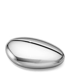 Georg Jensen Sky place card holder set of 4, UK version