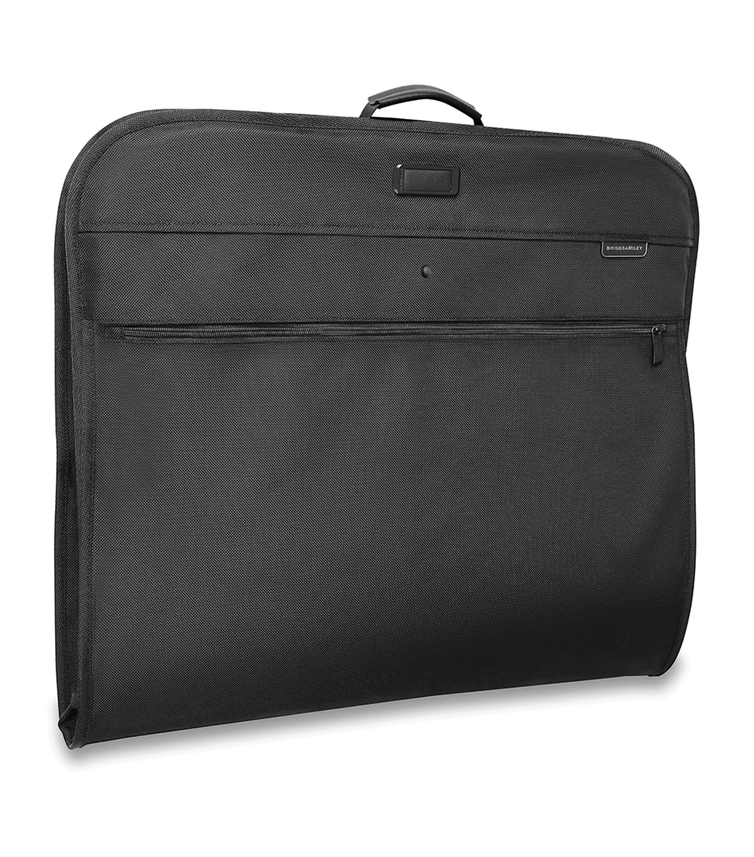 Briggs & Riley Baseline Classic garment bag - British product