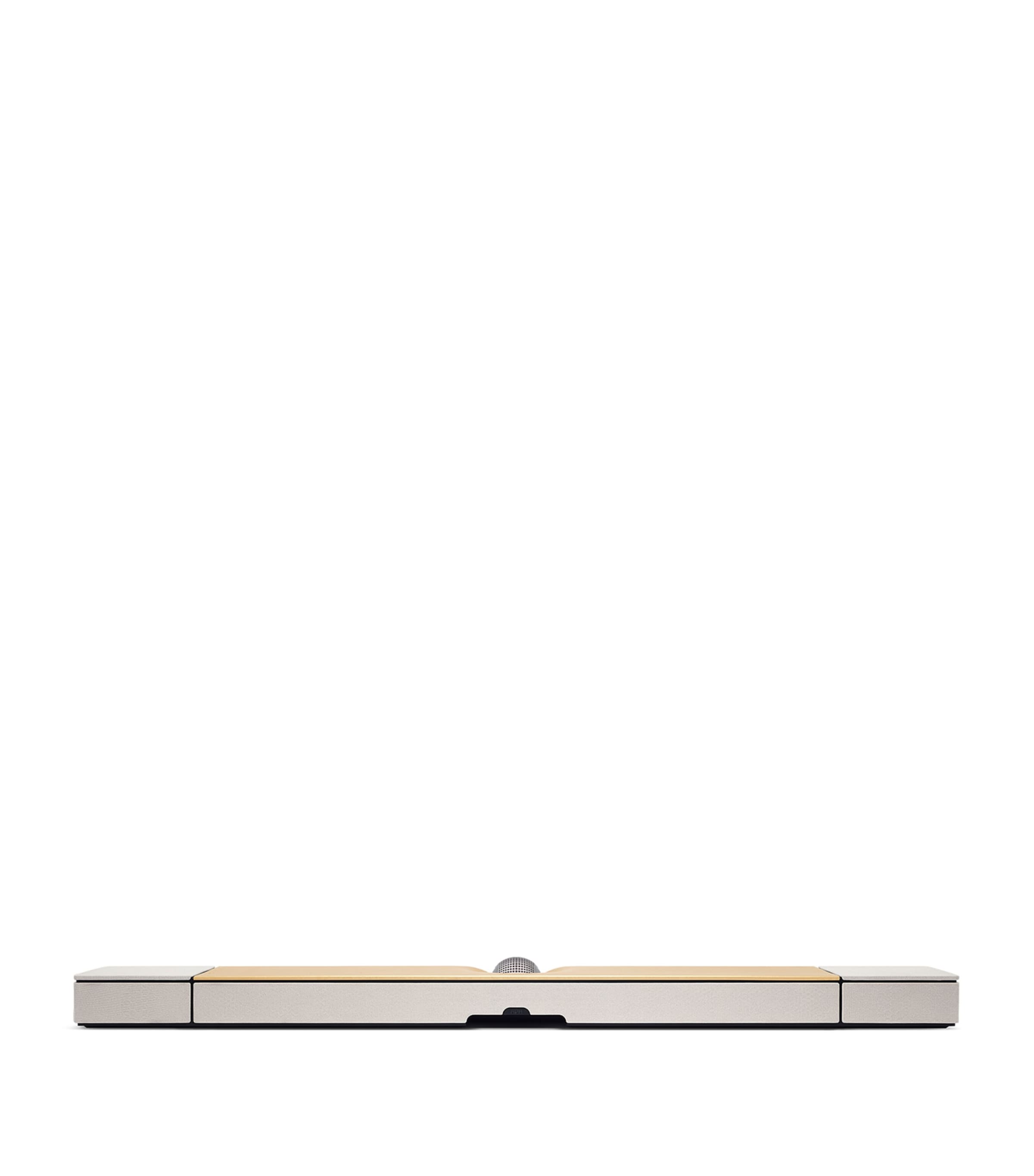 Devialet Dione Opéra de Paris soundbar - British product