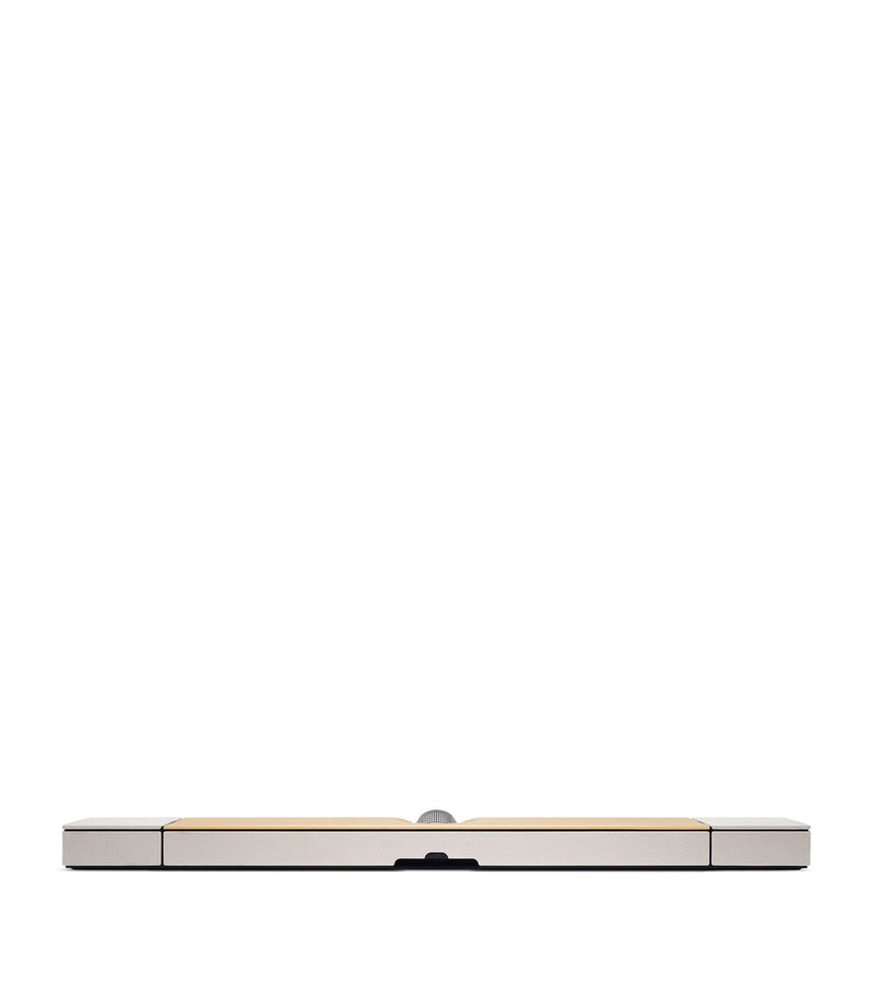 Devialet Dione Opéra de Paris soundbar - British product