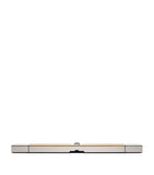 Devialet Dione Opéra de Paris soundbar - British product