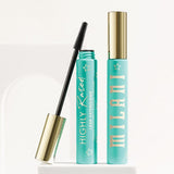 Milani Highly Rated Lash Extensions Mascara 10.5Ml GOODS Superdrug   