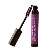 Saabuni Jasmine Lash Brow Oil 5ml (British brand)