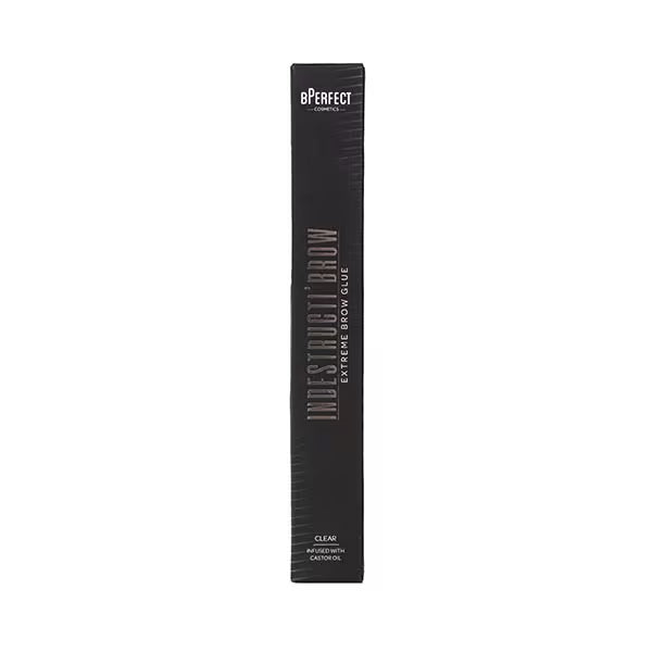 BPerfect clear brow gel extreme hold - British product