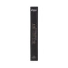 BPerfect clear brow gel extreme hold - British product