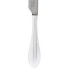 Carrs Silver Vision silver plated cutlery set 44-piece - British product