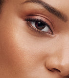 Estée Lauder sculpting blush powder - British product