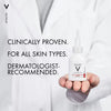 Vichy Liftactiv retinol serum 30ml (British brand)