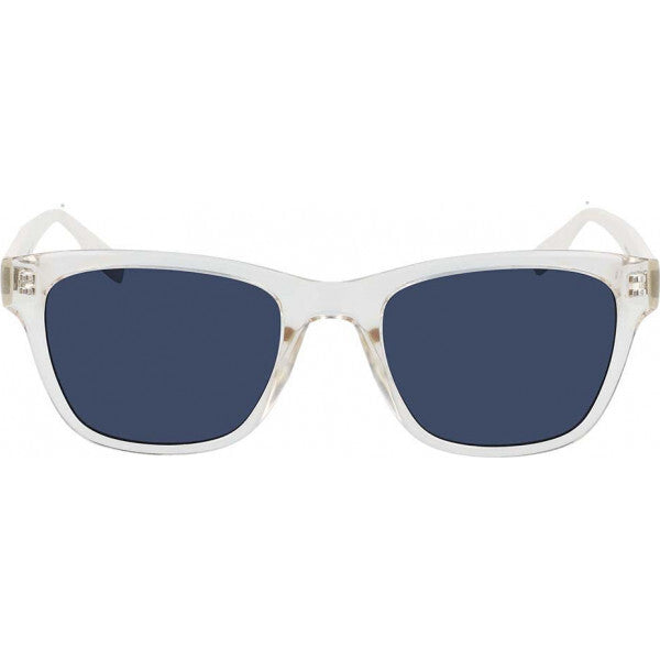 Converse blue CV507S Malden 52 102 sunglasses - British product