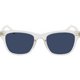 Converse blue CV507S Malden 52 102 sunglasses - British product