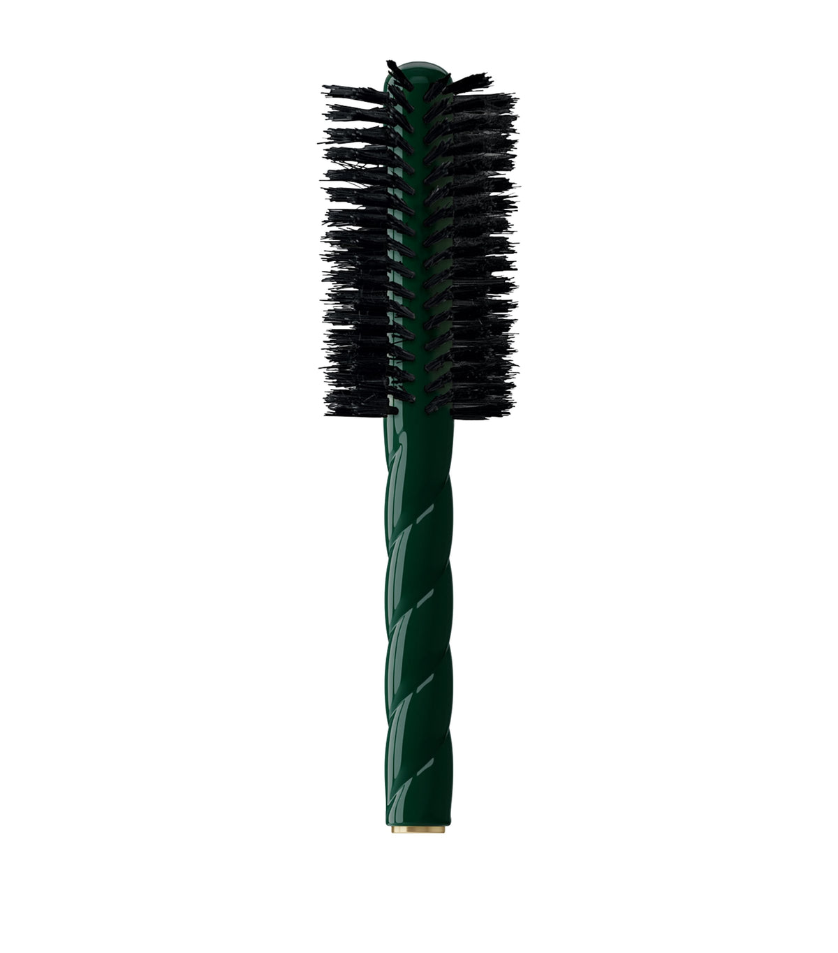 La Bonne Brosse N.08 round hair brush volume and style, UK version