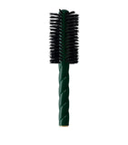 La Bonne Brosse N.08 round hair brush volume and style, UK version