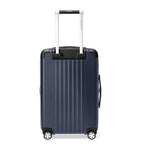 Montblanc cabin suitcase 55cm, imported from the UK