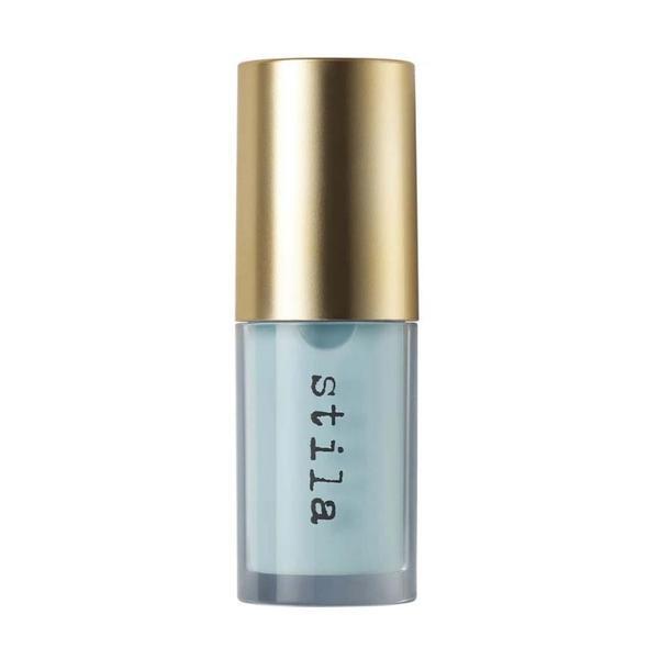 Stila lip oil Ice Queen 5 g, UK version