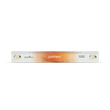 Elements Jasmine Incense 20 Sticks